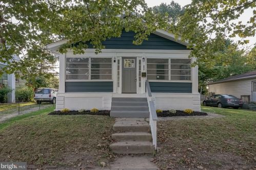 253 Billings Ave, West Deptford, NJ 08066-2224