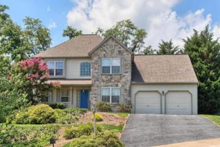 46 Stonewyck Hill Rd, Longlevel, PA 17368-9529