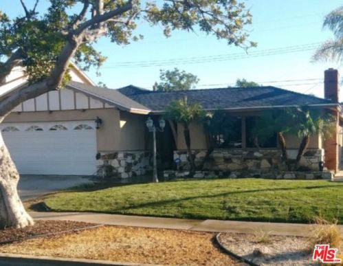 342 Collamer Dr, Long Beach, CA 90746-1139