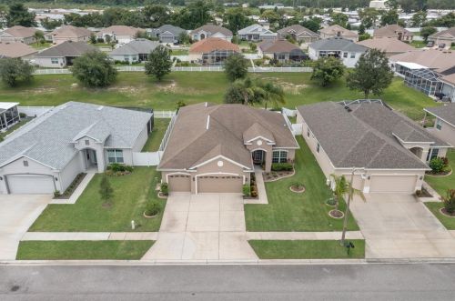 14639 Balloch Dr, Port Richey, FL 34667-4276