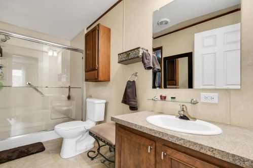 314 Robert Dr, Pataskala OH  43062-7237 exterior