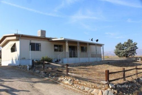 10816 Petersen Ave, Weldon, CA 93283-9629