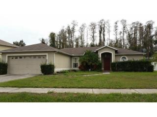 569 Pinehurst Cv, Kissimmee FL  34758-3650 exterior