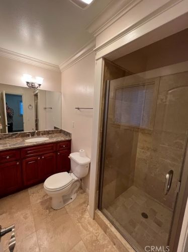 1356 Winston Ct, Upland CA 91786-3215 exterior