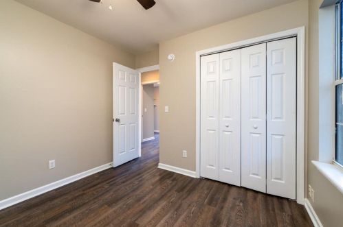 1957 Walkers Ferry Pl, Johns Island SC  29455-8155 exterior