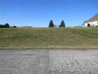 157 Wedgewood Ln, Kilgore, OH 44615-9084