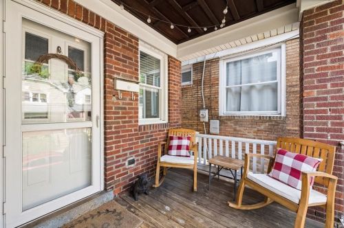1241 Arkansas Ave, Pittsburgh, PA 15216-2603