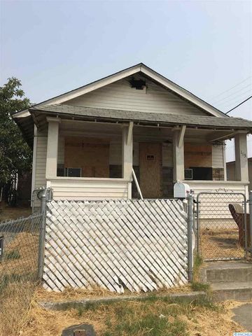 115 7th Ave, Pasco, WA 99301-5515