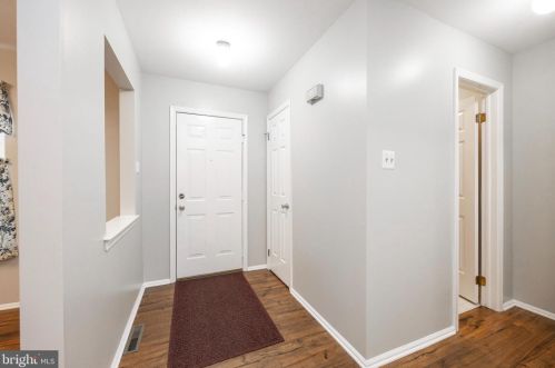 143 Zieglerville Rd, Collegeville PA  19473-2224 exterior