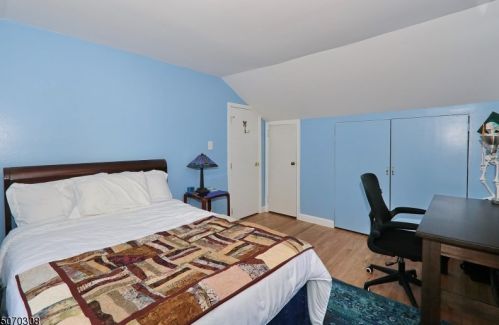 33 Estelle Ln, Fanwood NJ  07023-1116 exterior