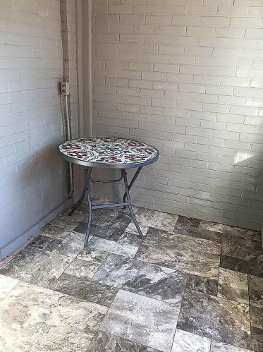 1725 Lake Ave, Pueblo CO  81004-3317 exterior