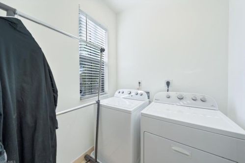 5471 Ferris Ave, Ave Maria FL  34142 exterior