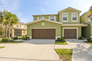 1515 Harbour Blue St, Ruskin, FL 33570-8076