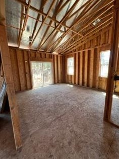 6321 Upper Palermo Rd, Oroville CA  95966-9017 exterior