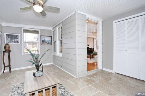 60 Garden St, Teaneck NJ  07666-5919 exterior