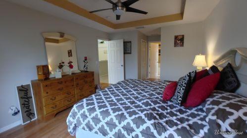 967 Connecticut Ter, Fort Pierce FL  34953-1514 exterior