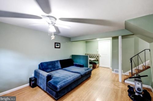 1260 Hoffman Rd, Prospectville PA  19002-5033 exterior