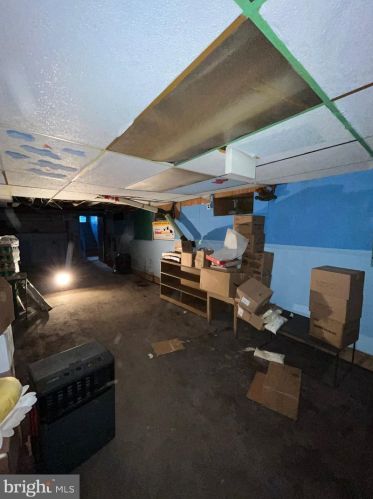 601 Chelten Ave, Philadelphia PA  19126-3825 exterior