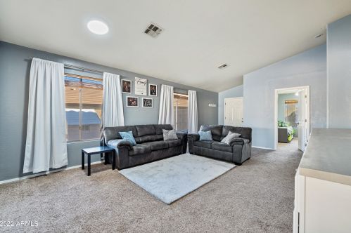 14878 Redfield Rd, Sun City, AZ 85379-7434