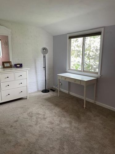 3151 Cheltenham Ct, Gibsonia PA  15044-8434 exterior