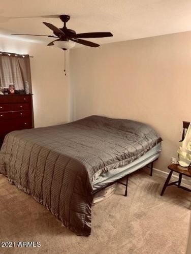 2023 79 Pl, Scottsdale AZ 85257-2235 exterior