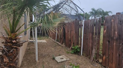 15505 Shadow Mountain Ln, Lake Elsinore, CA 92530-1534