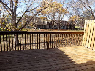 10468 Bloomington Fwy, Minneapolis, MN 55431-3166