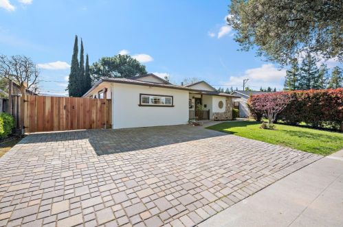 4749 Tonino Dr, San Jose, CA 95136-2670