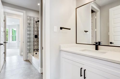 6118 Cheridan Cir, Richmond TX  77406-0076 exterior