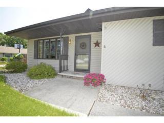 1408 Buchanan Ct, Kaukauna, WI 54130-3825