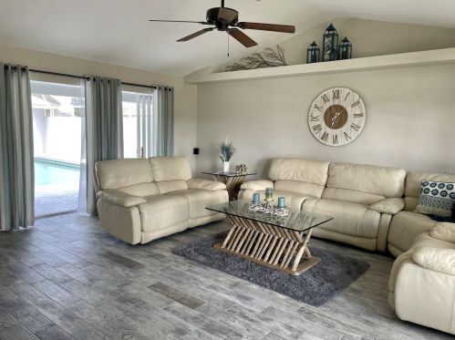 212 Marker Rd, Placida FL  33947-1809 exterior