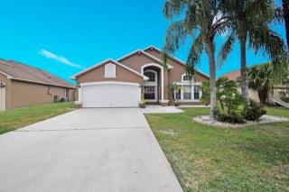 6334 Pompano St, Jupiter FL  33458-6400 exterior