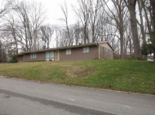 3536 Woods Dr, Richmond, IN 47374-2547