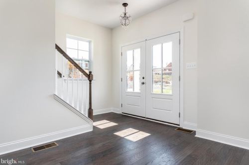 423 Coates St, Norristown, PA 19405-1502