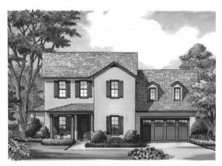 1566 Ridgewood Ave, Maitland, FL 32751-6513