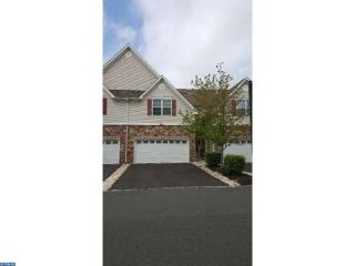 209 Concord Pl, Pennington, NJ 08534-5263