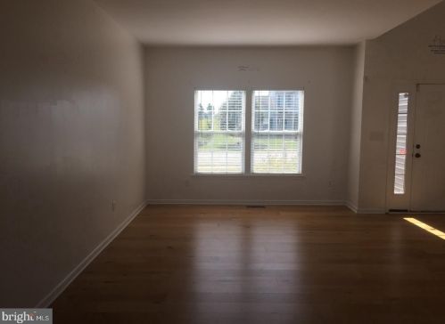 597 Windrow Way, Magnolia DE  19962-3613 exterior