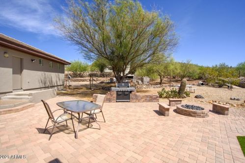 45409 22 St, Phoenix AZ 85087-7543 exterior