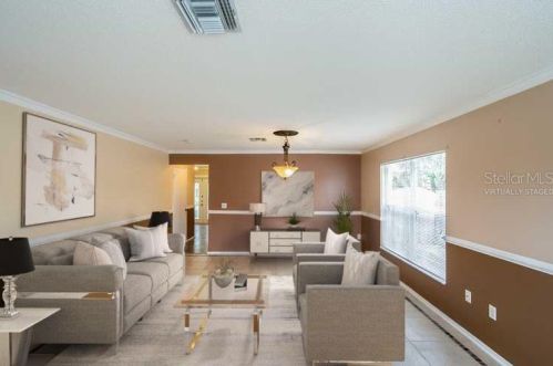 3150 Natoma Way, Orlando, FL 32825-7183
