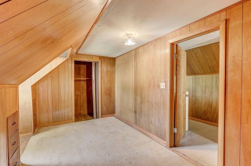 3647 92, Milwaukee WI 53228-1543 exterior