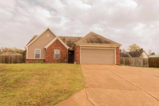 70 Greer Ln, Somerville, TN 38060-4875