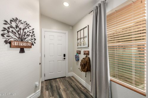 13926 Mauna Loa Ln, Sun City AZ  85379-8672 exterior