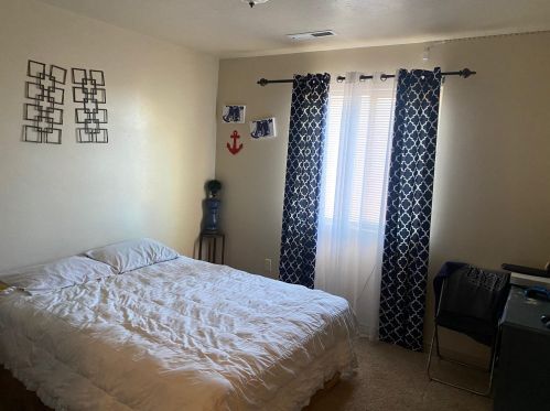 1672 2130, Saint George, UT 84770-5658