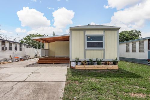 2138 Lullaby Dr, Tarpon Springs, FL 34691-4224