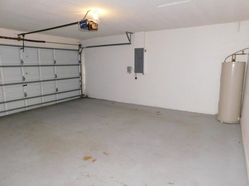 1613 Gray Bark Dr, Oldsmar FL  34677-2766 exterior