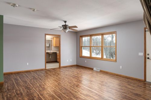 206 Shird Ct, La Farge, WI 54639-7950