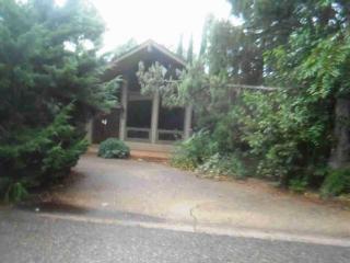 63 Antelope Dr, Sedona, AZ 86336-7150