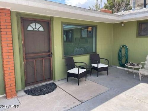 325 Ford St, Sunizona, AZ 85625-4044