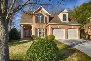 407 Wyndham Hall Ln, Knoxville, TN 37934-2656