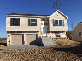 270 Cypress St, Falmouth, PA 17502-9369